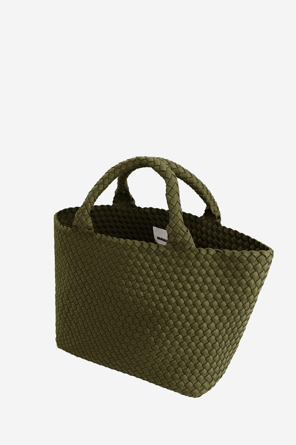 Marrea medium shoulder bag
