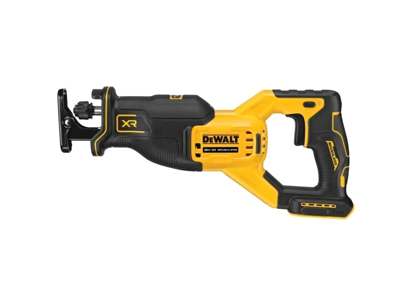 DeWALT DCS382N-XJ, 2,3 kg, 1 stk