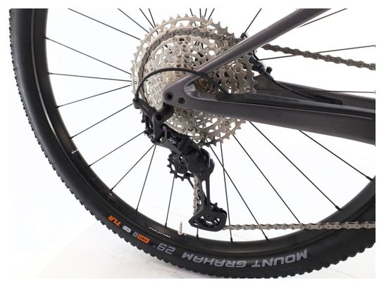 Produit reconditionné · Orbea Oiz M10 Carbone XT / Vélo VTT / Orbea | Très bon état