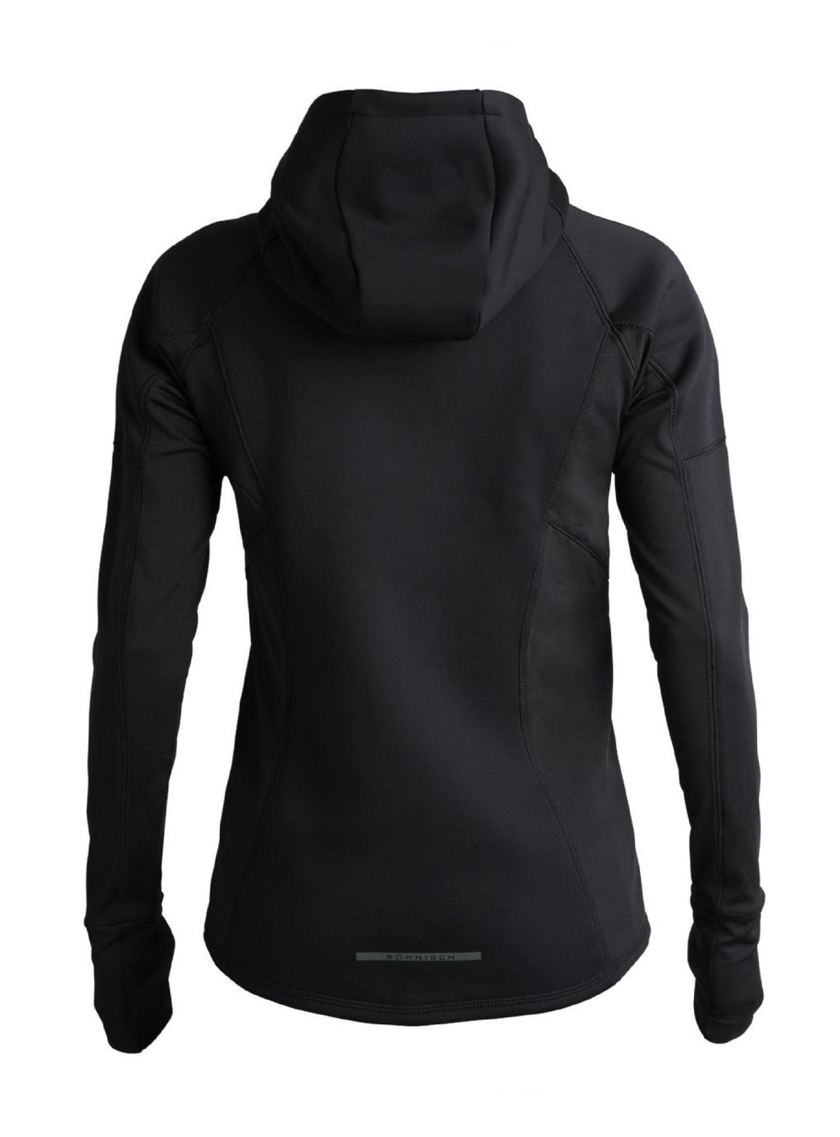 Röhnisch<br>Thermo Windstopper