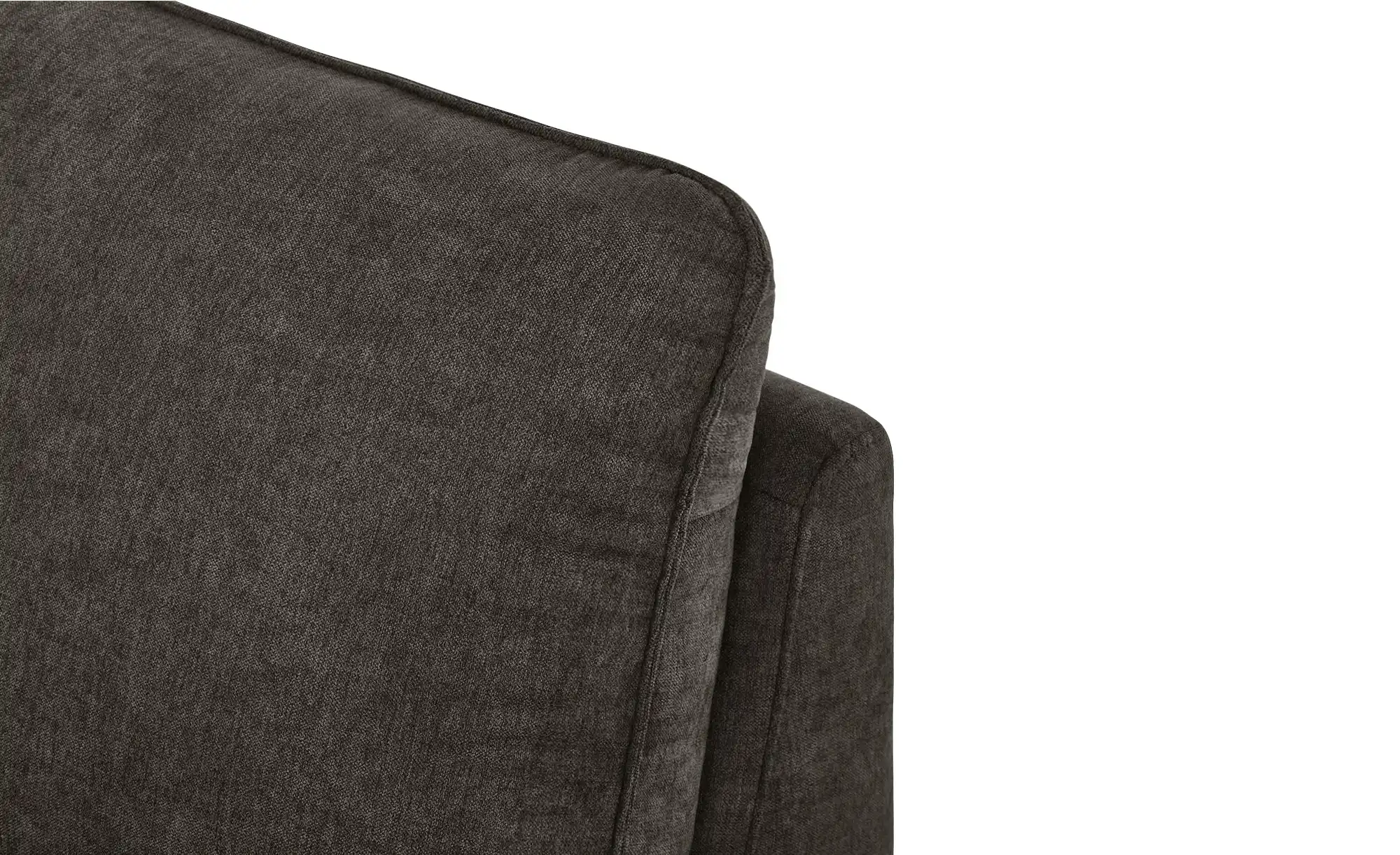 smart Ecksofa Bonika