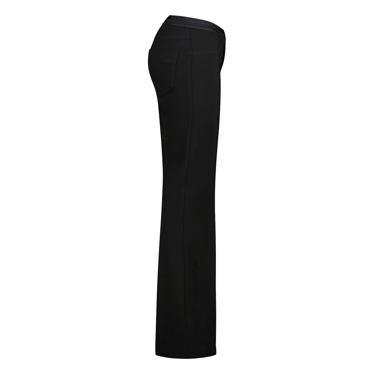 Dames Pantalon CS25-21503