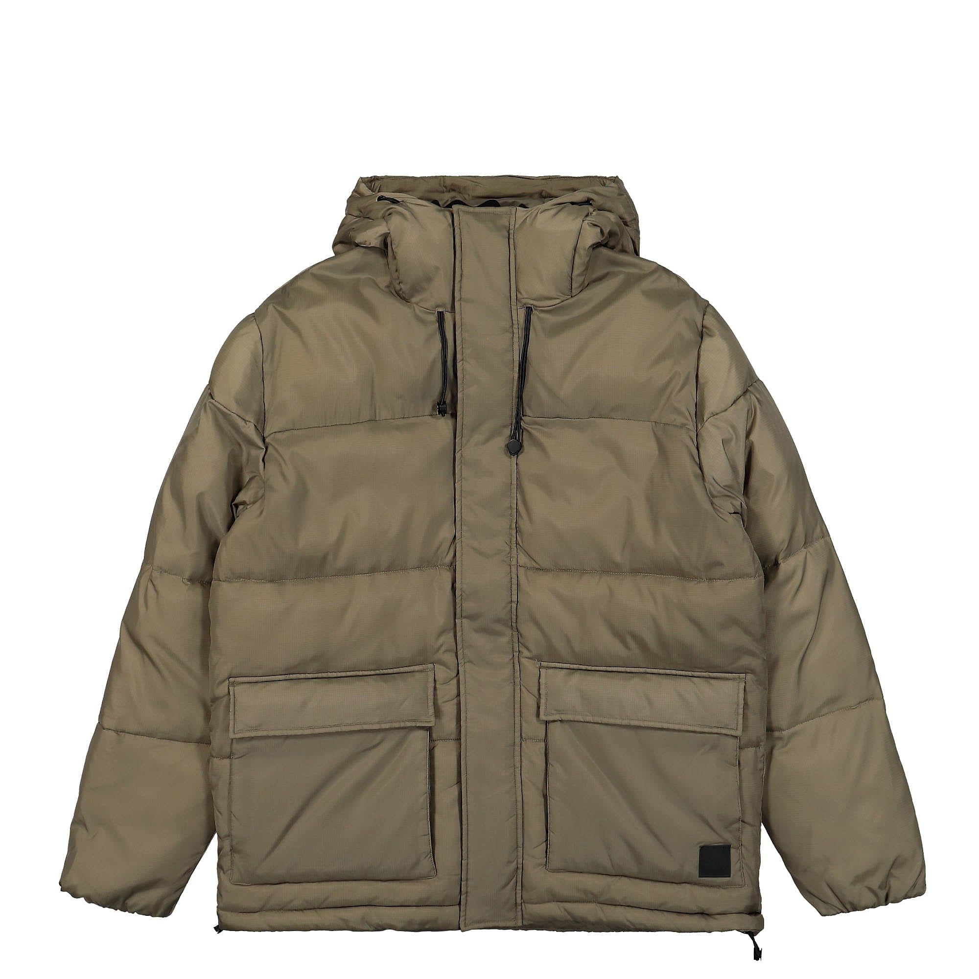 Edwin<br>Nakkia Puffa Jacket