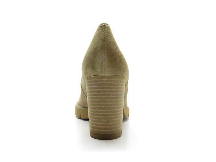 Paul Green 3784 beige