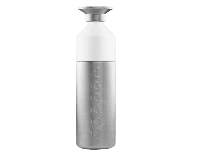 Steel 800ml