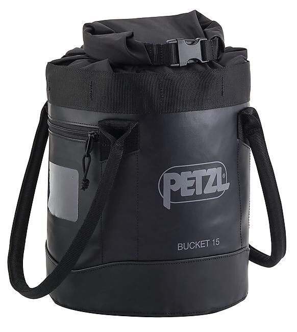 PETZL - SAC SAC BUCKET