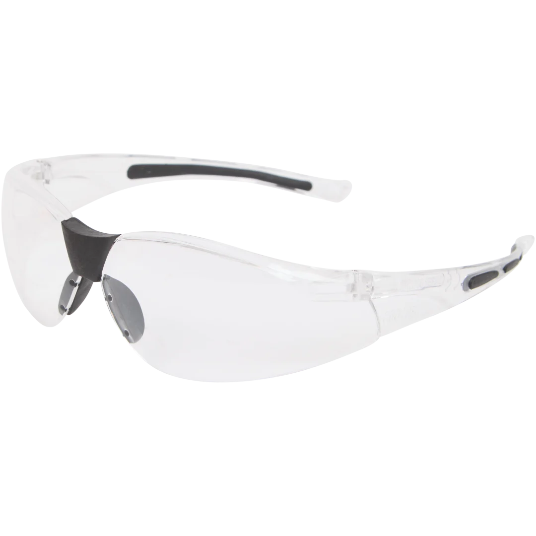Lunettes de protection Safer