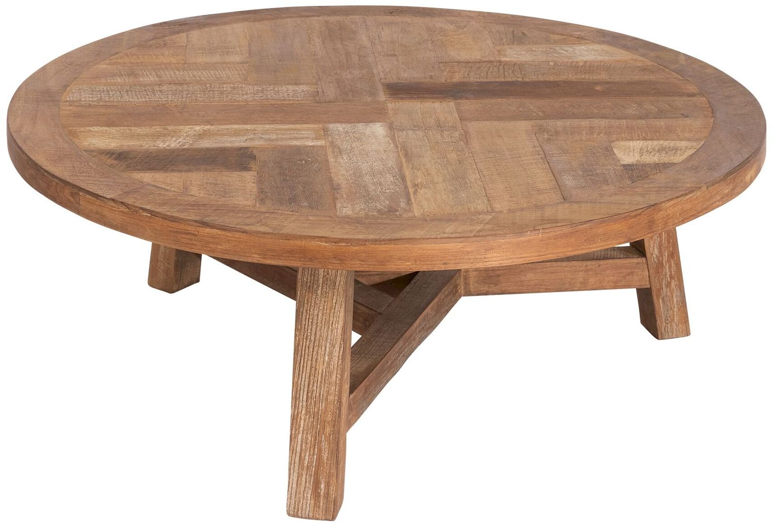 DTP Home   Monastery Salontafel
