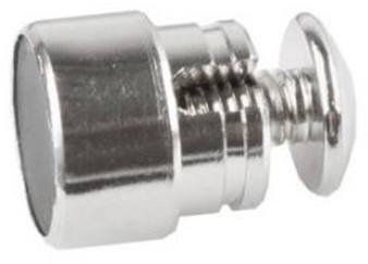 SRAM CONNECT Speed magnet