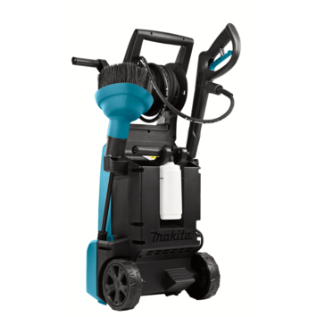 Makita hogedrukreiniger HW1300