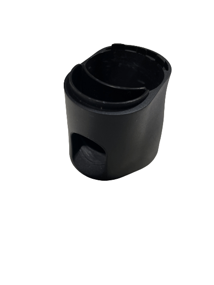 Support Potence pour Trottinette Eroz Pulsar EK10