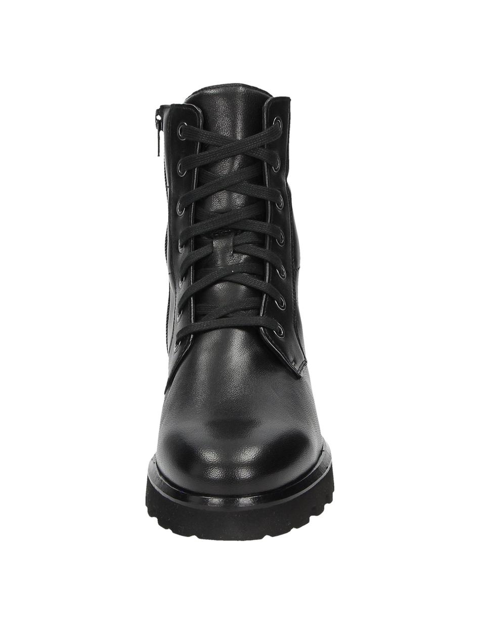 Stiefel Meredira-724-H