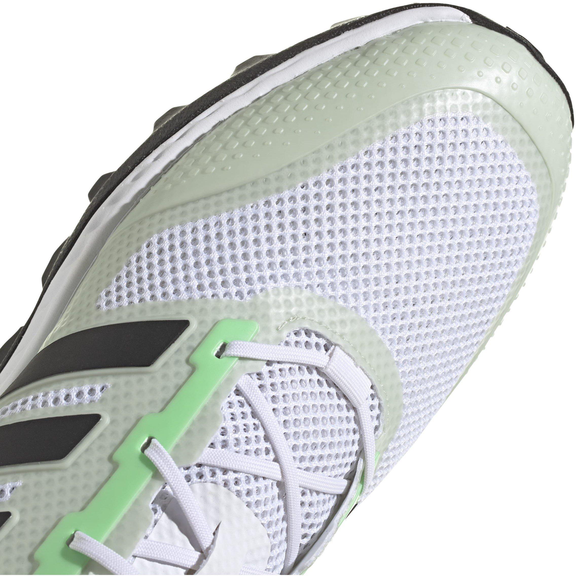 adidas Adipower 2.1 Field Hockey Shoes Adults