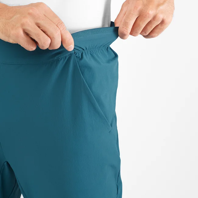 WAYFARER EASE  Pantalon pour homme