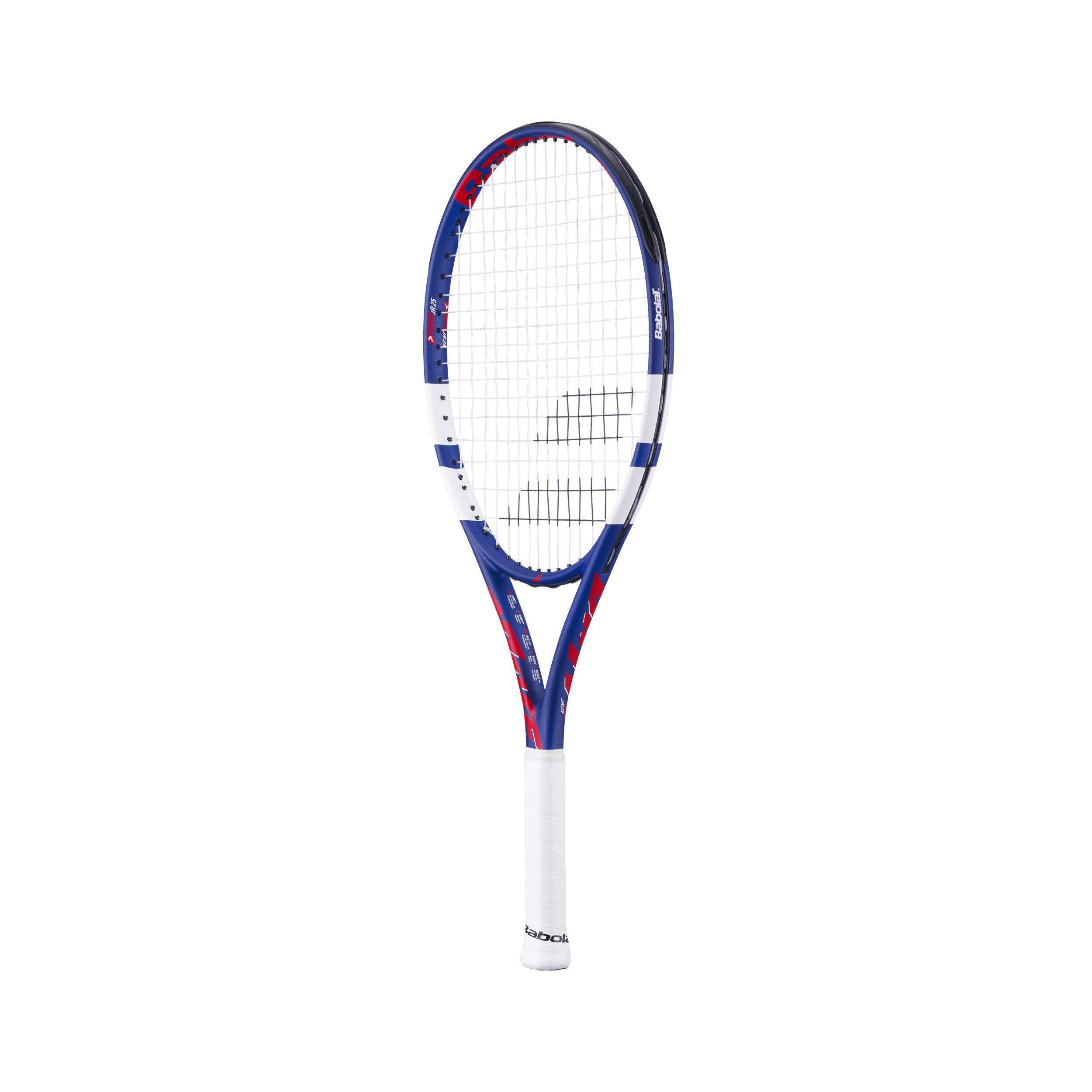 Babolat Drive Junior 25