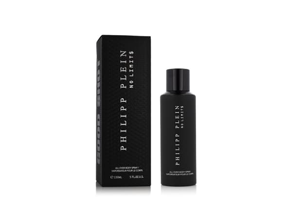 No Limit$ (Deodorant, M, 150)