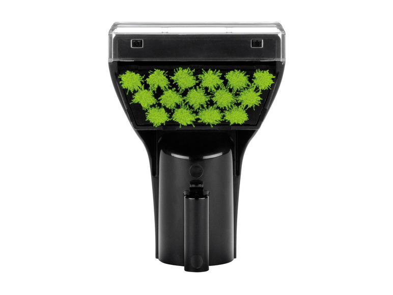 Tapijtreiniger Spot Clean Pet Plus Black Titanium
