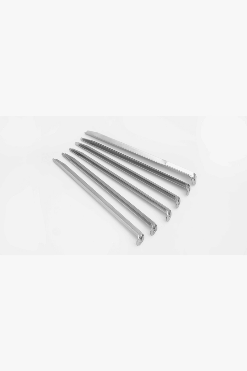 46 NORD 6-Pack Heringe