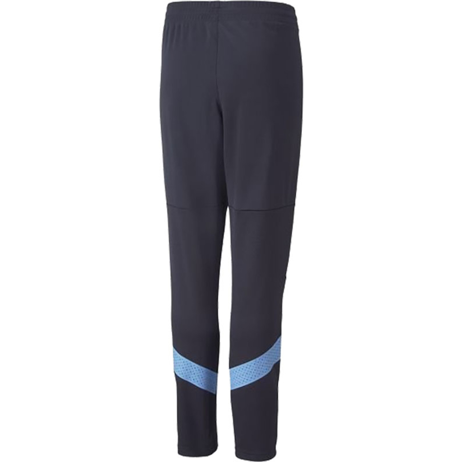 Puma Manchester City Trainingspak Kids