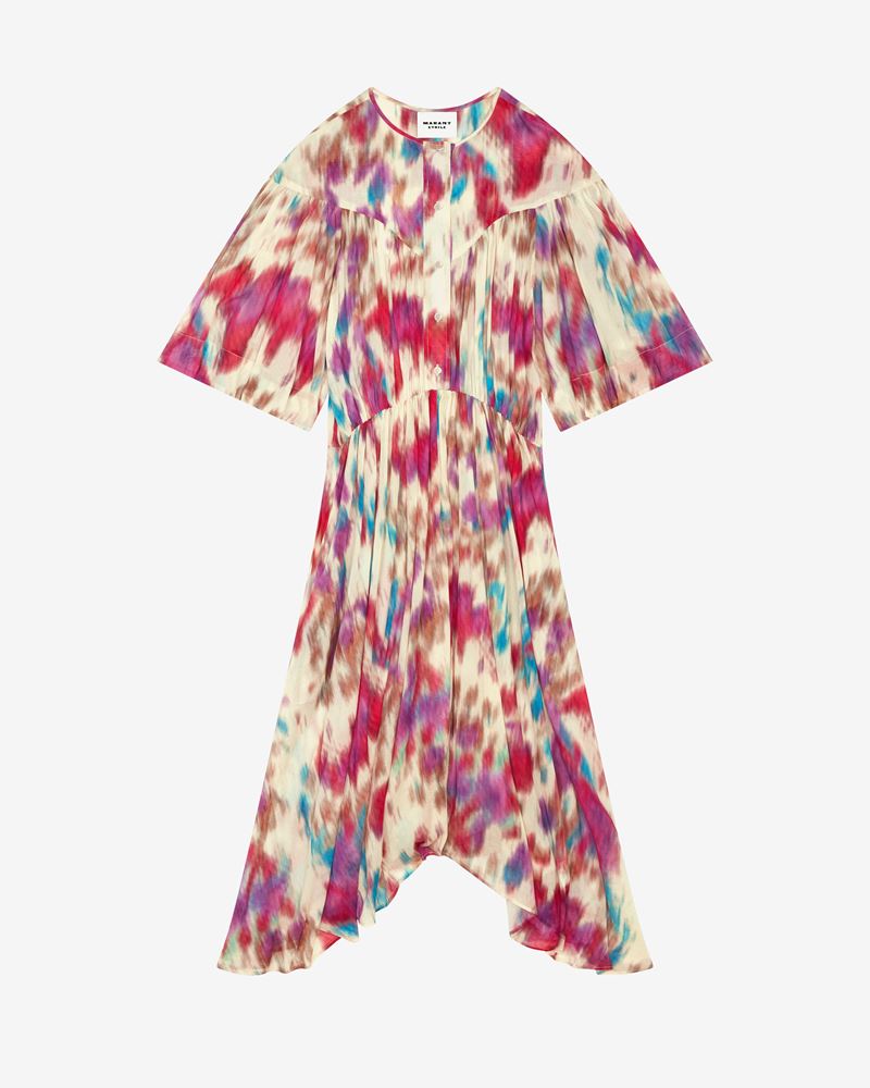 ROBE MAGGY