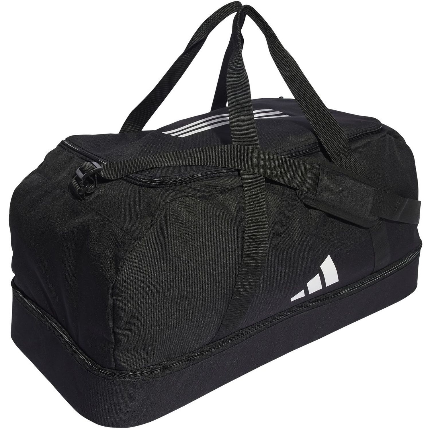 Adidas PerformanceTIRO L DU L BC