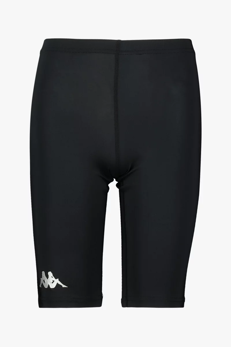 Kappa 4SKIN Kombat Vurgay Kinder Thermohose