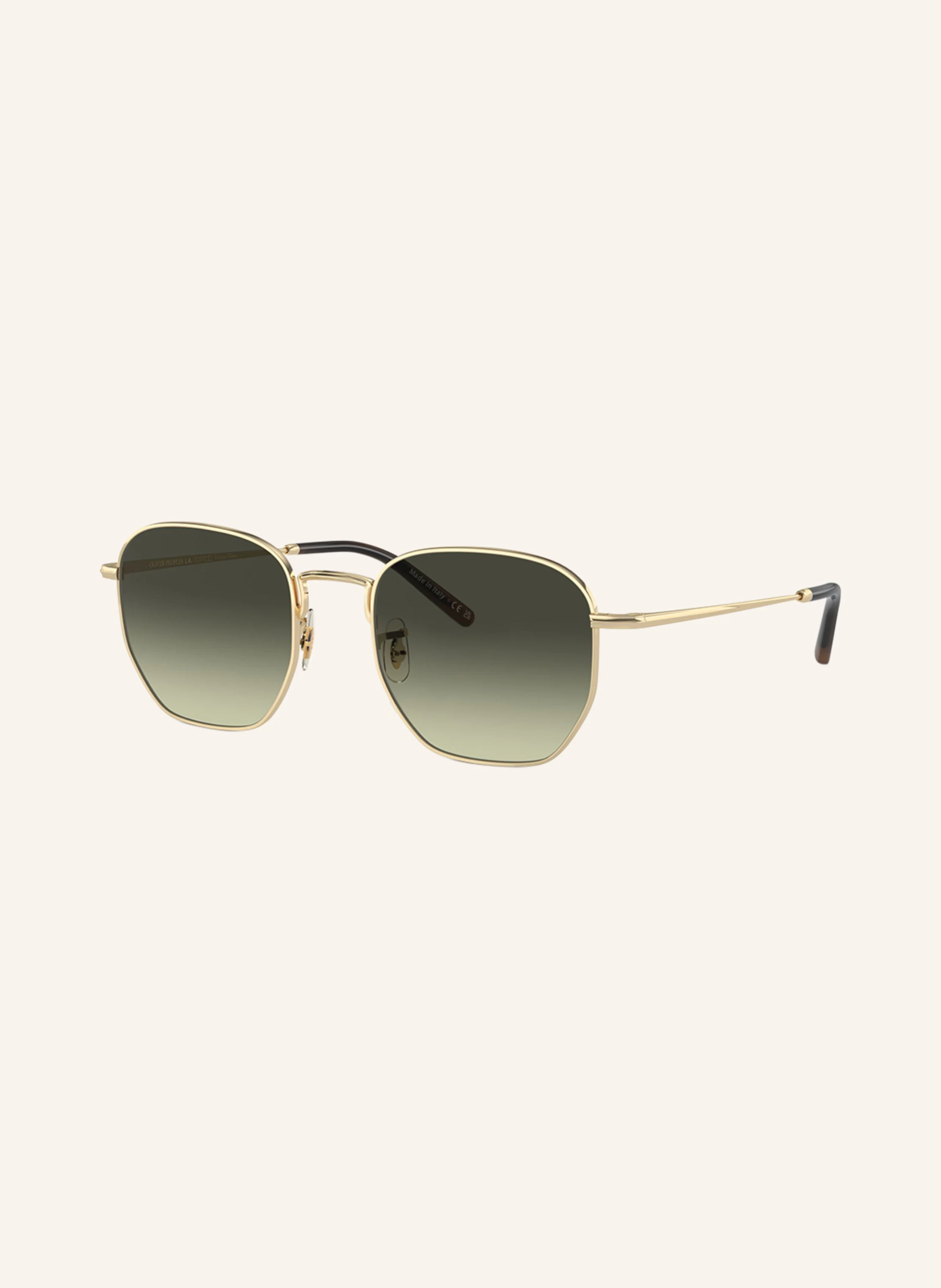 OLIVER PEOPLES Sonnenbrille OV1331S KIERNEY SUN
