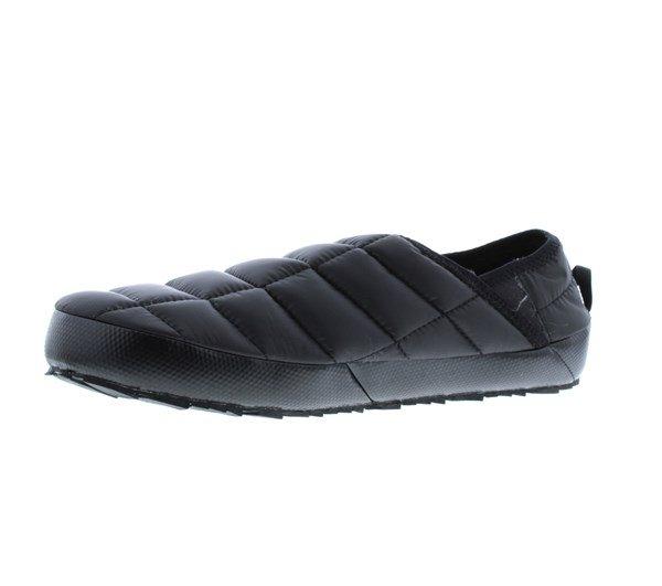 The North Face Thermoball V Traction Winter Mules