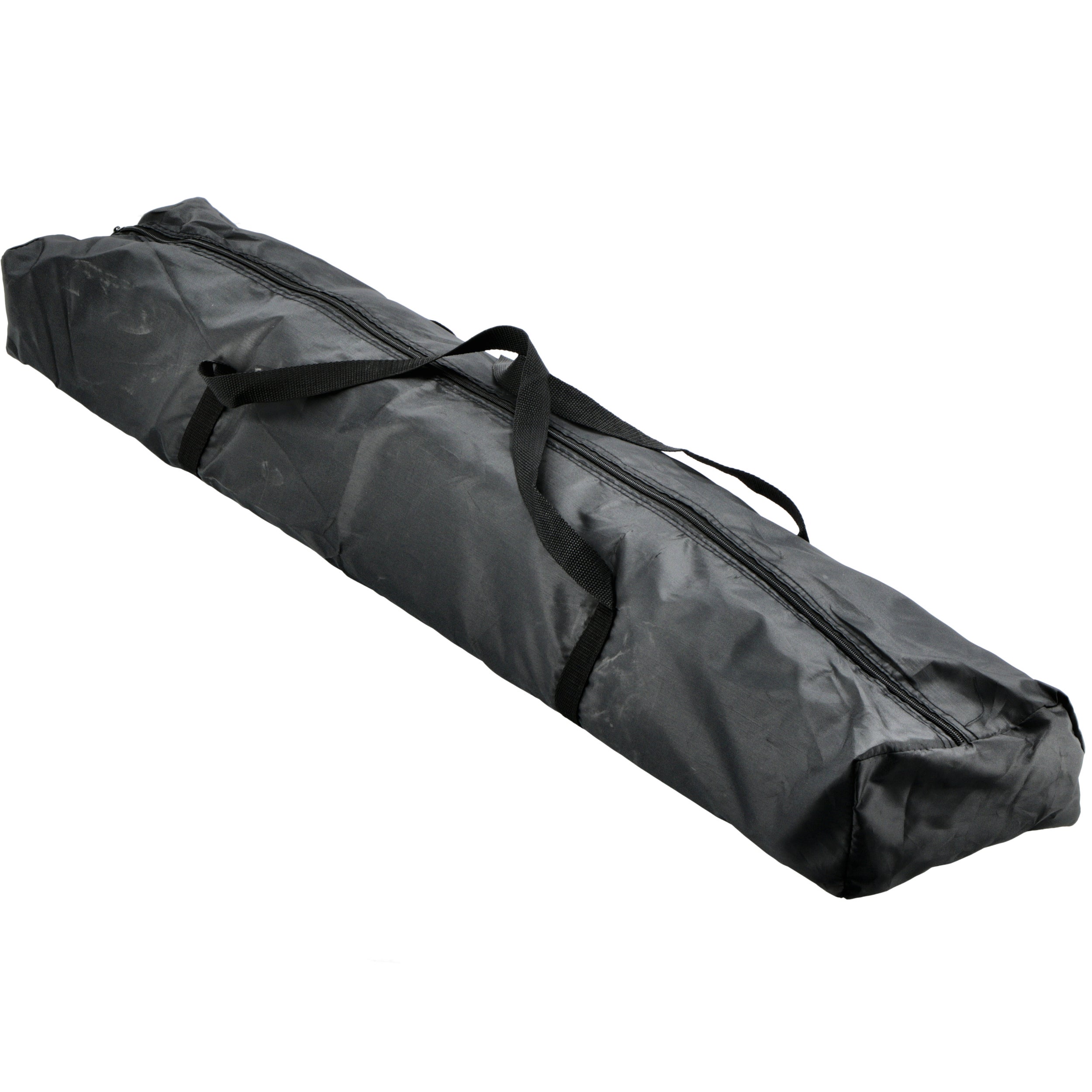Devine Axeo 12A compacte speakerset met statieven voor feestjes