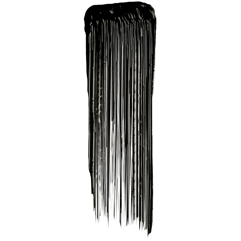 Maybelline Lash Sensational Sky High Mascara 7,2 ml - Very Black