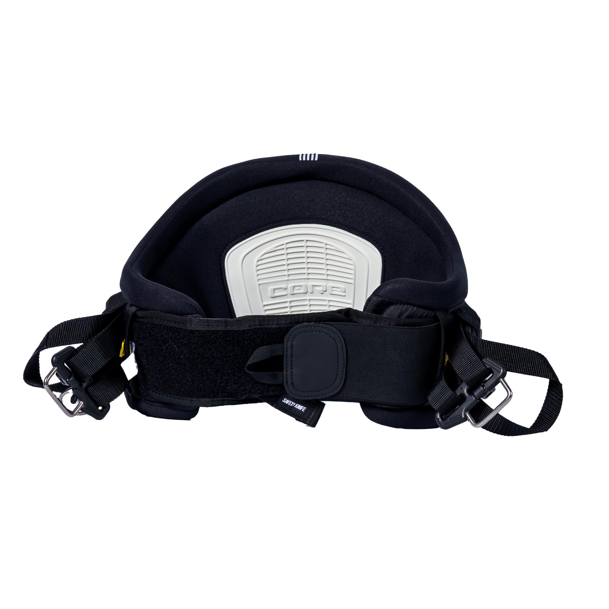 CORE Link Harness XS