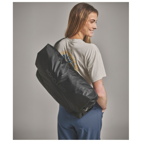 Ortovox - Rope Bag - Sac à corde