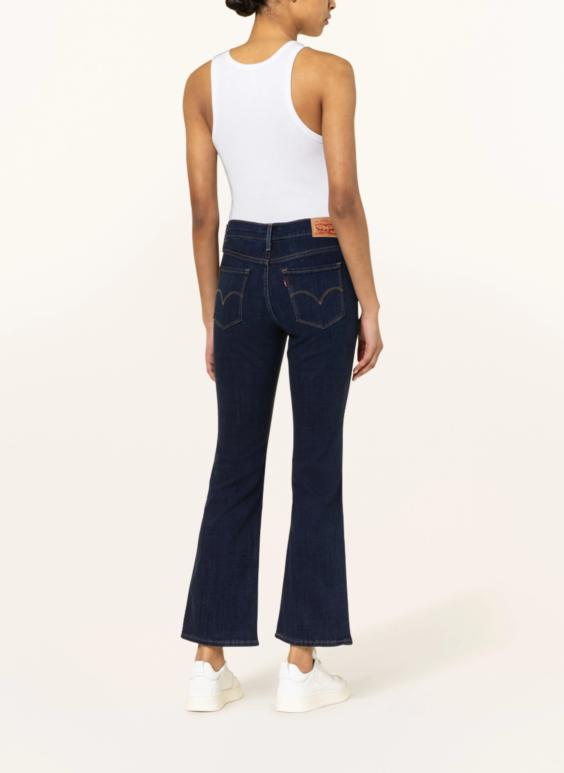 Levi's® Bootcut Jeans 315