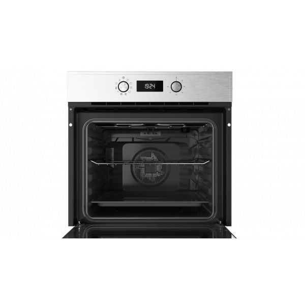 Forno Teka HCB6435 Hidrolítico 70L Classe A