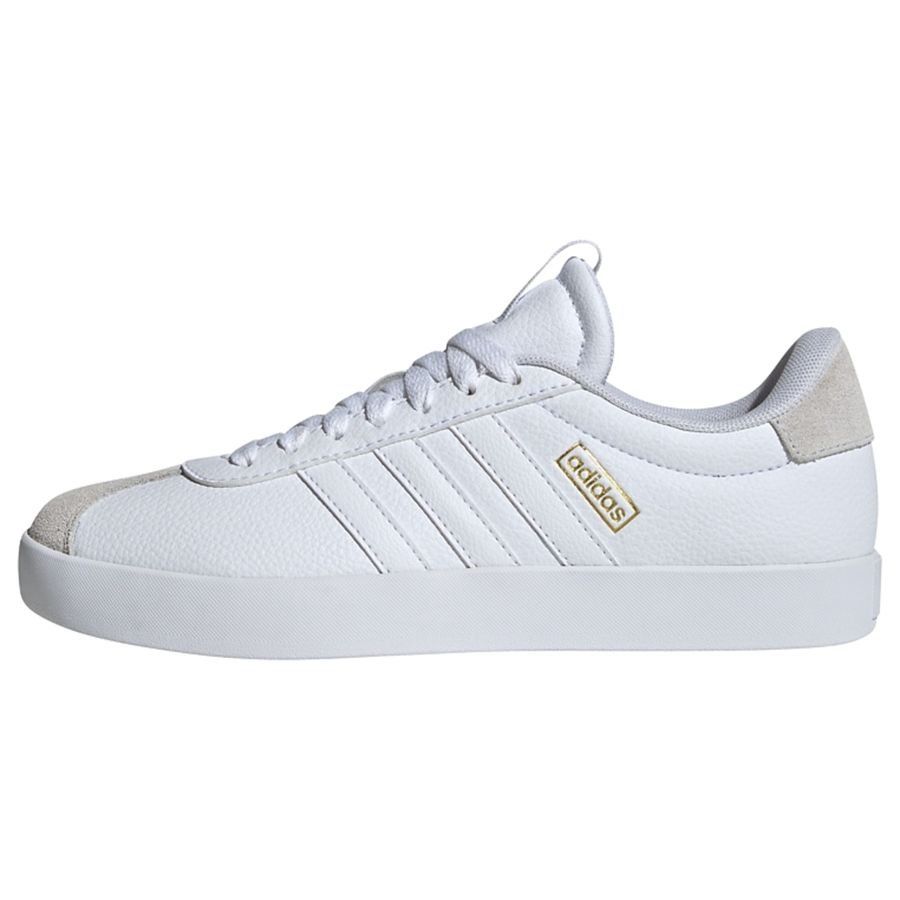 Adidas Chaussure VL Court 3.0