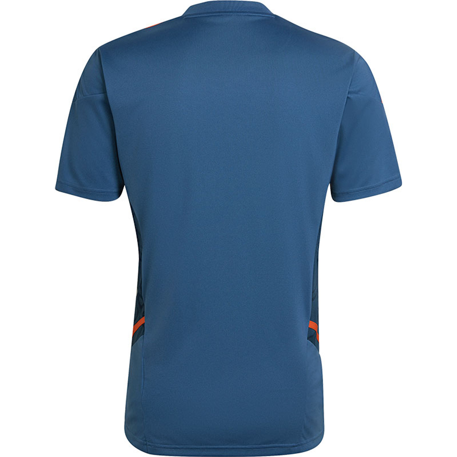adidas Manchester United Trainingsset