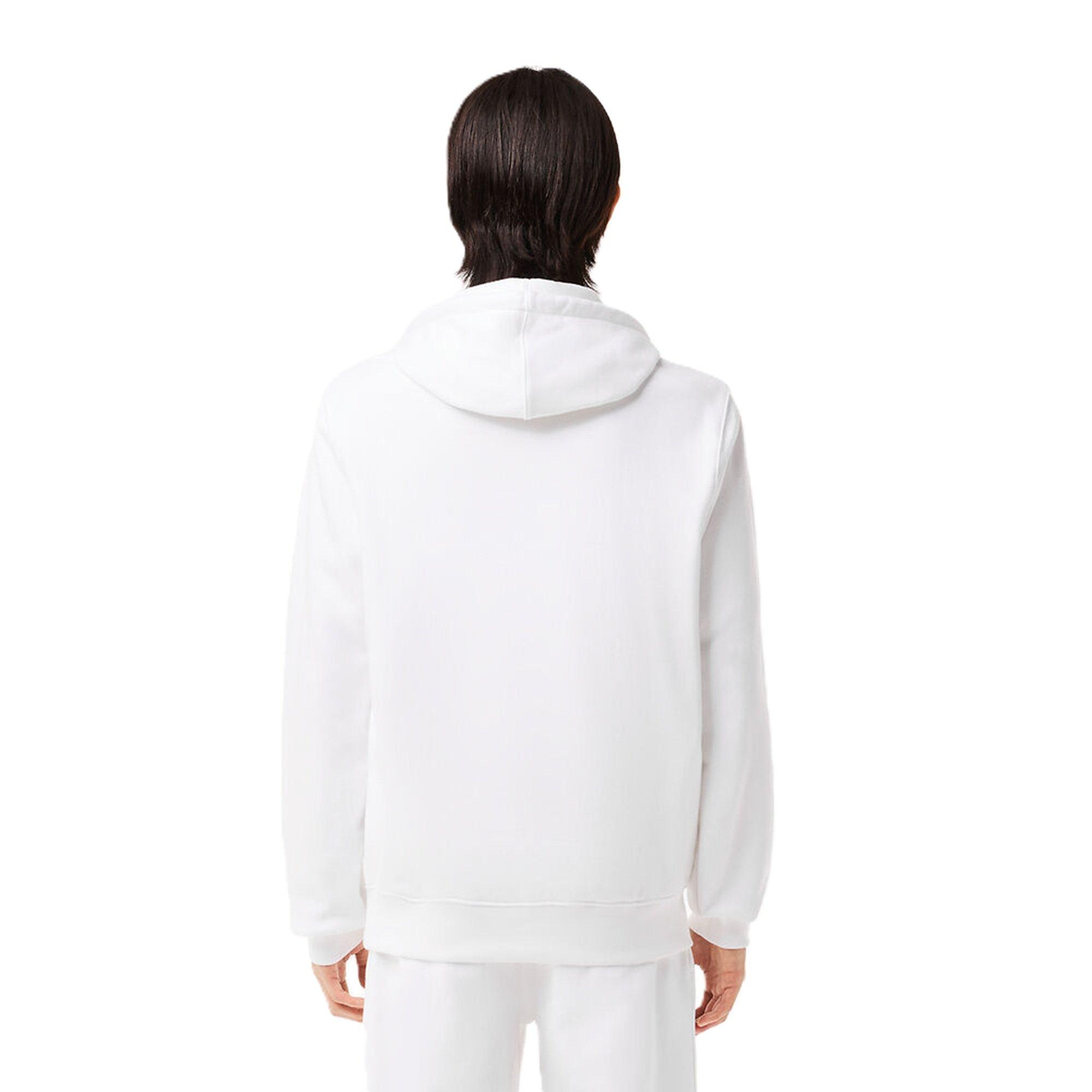Lacoste SH5643 Hdy Sn99