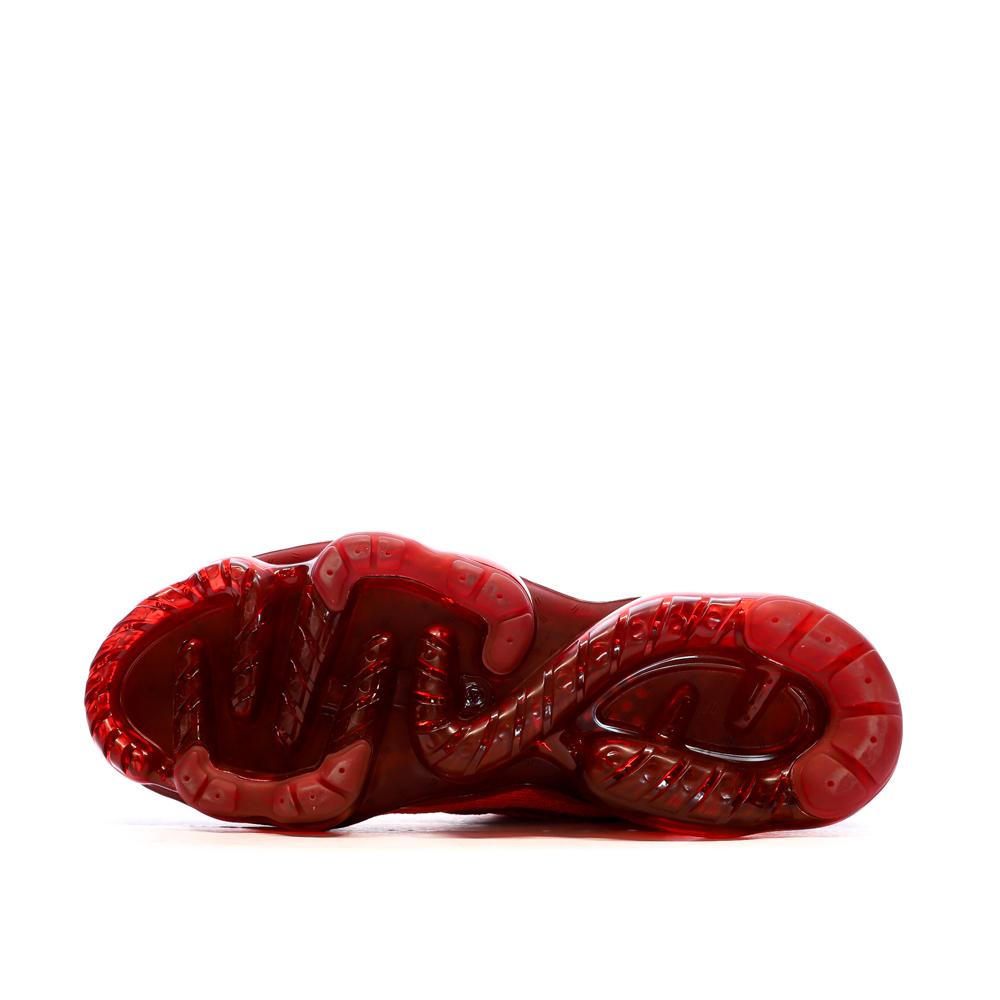Nike Baskets Rouge Homme Nike Air Vapormax 2023