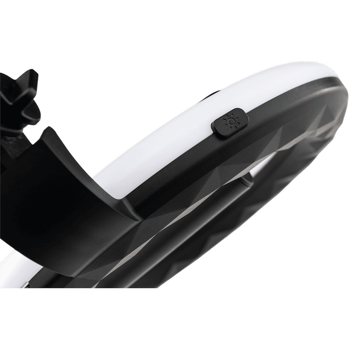 Mackie mRing-6 Ring Light 15 cm met statief/selfie-stick