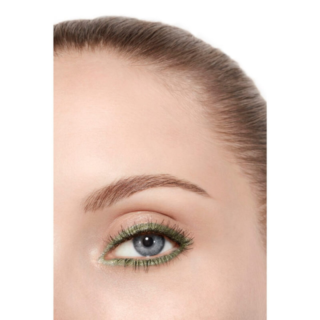 Ombre Essentielle Ombre à paupières CHANEL