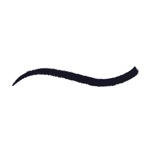 Dior Diorshow Stylo Waterproof - 24H Wear - Intense Color Eyeliner, 091 Matte Black