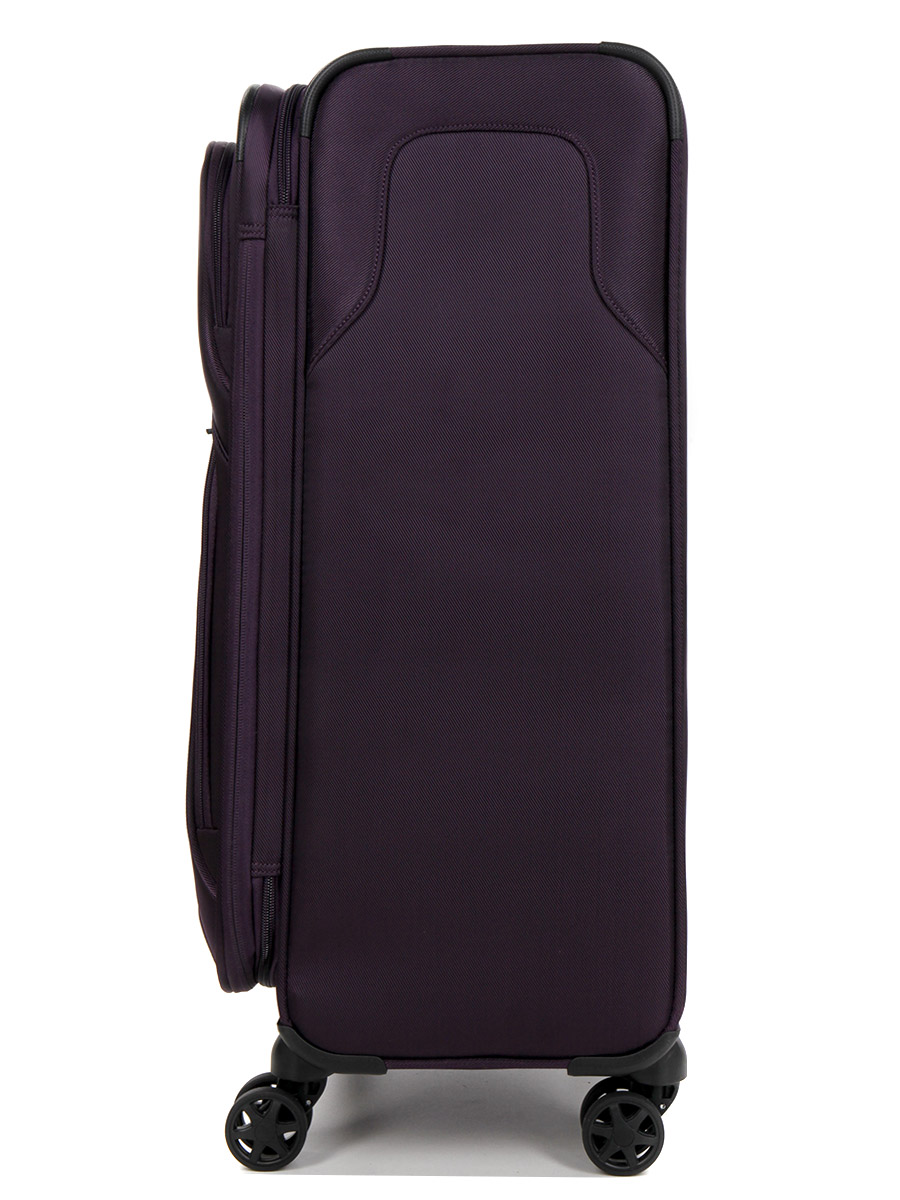 Valise Delsey Optimax Lite 70.5 cm