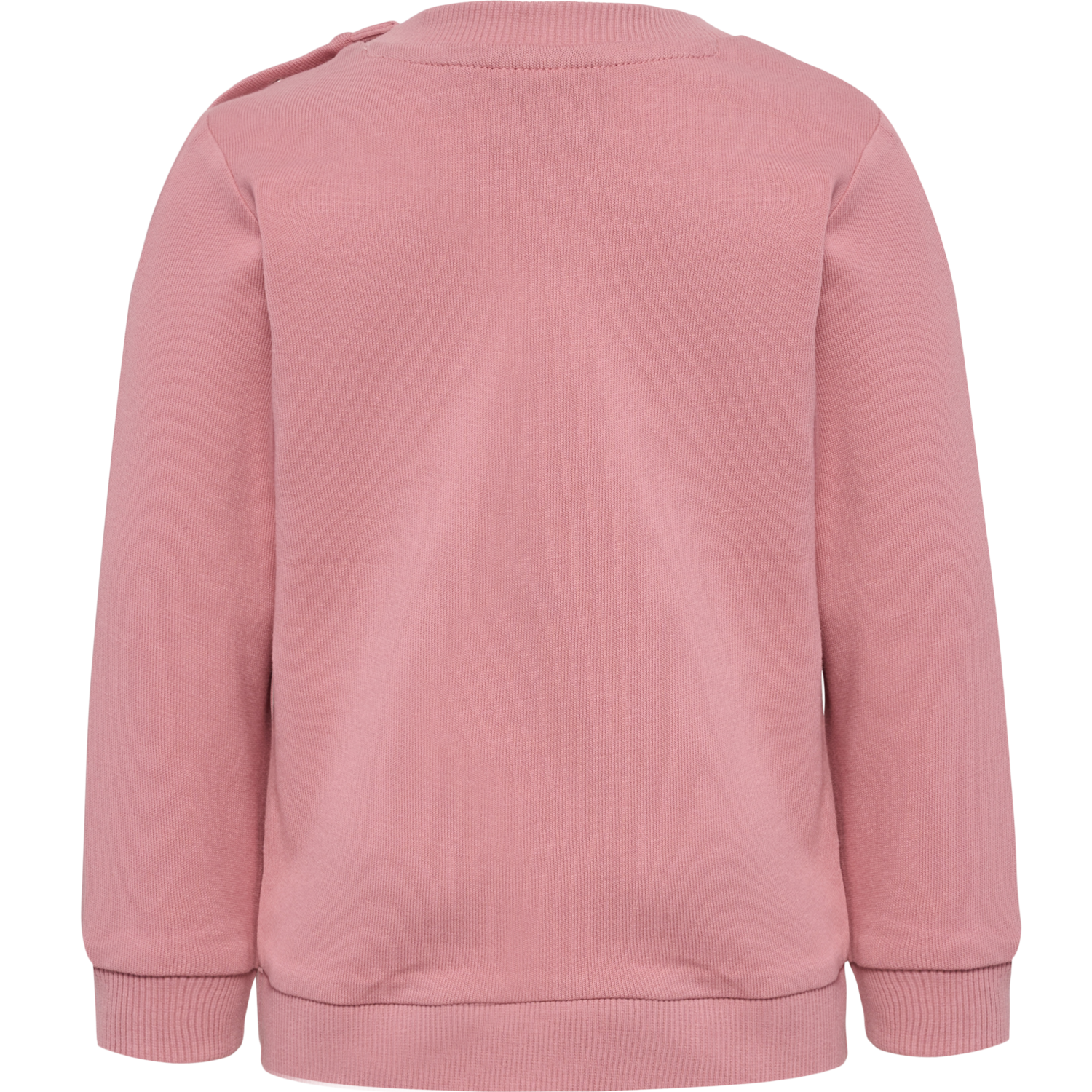 hmlARINE CREWSUIT