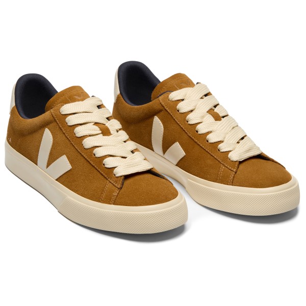 Veja - Women's Campo - Baskets