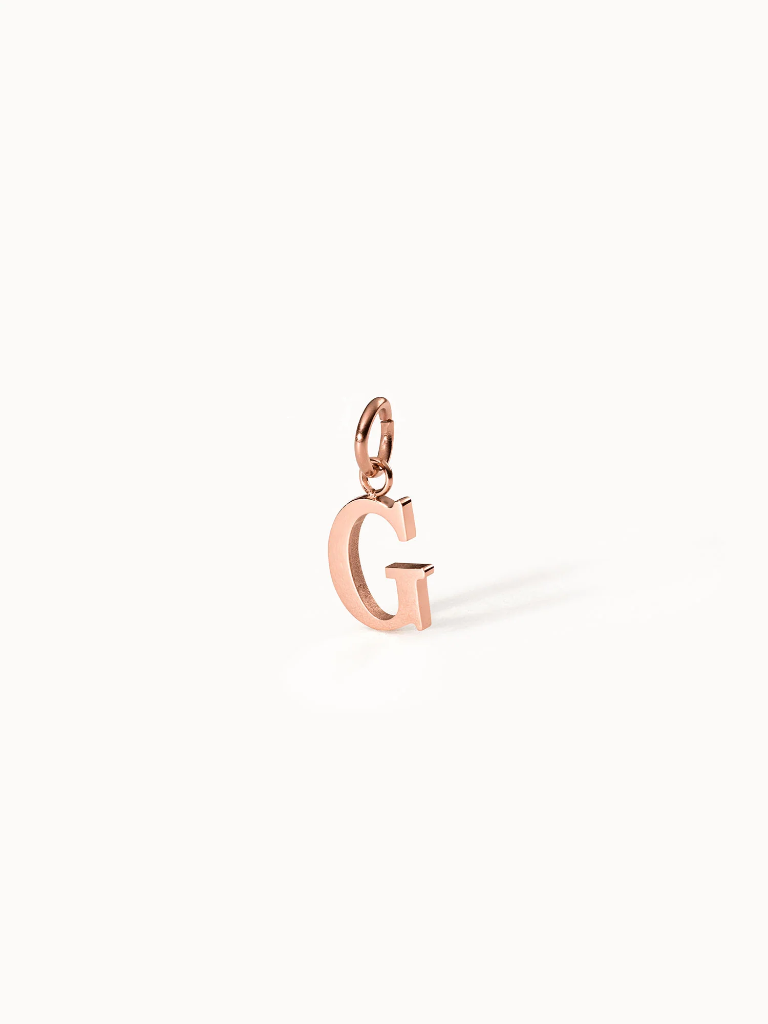 Pure G Charm - PURELEI