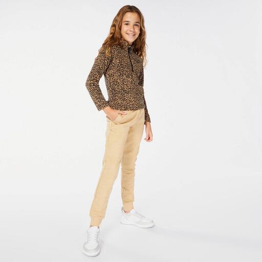 Prtmissy 23 Jra Polar C Zip Ski