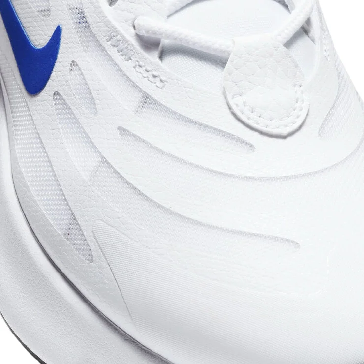 Nike AIR MAX EXOSENSE W White
