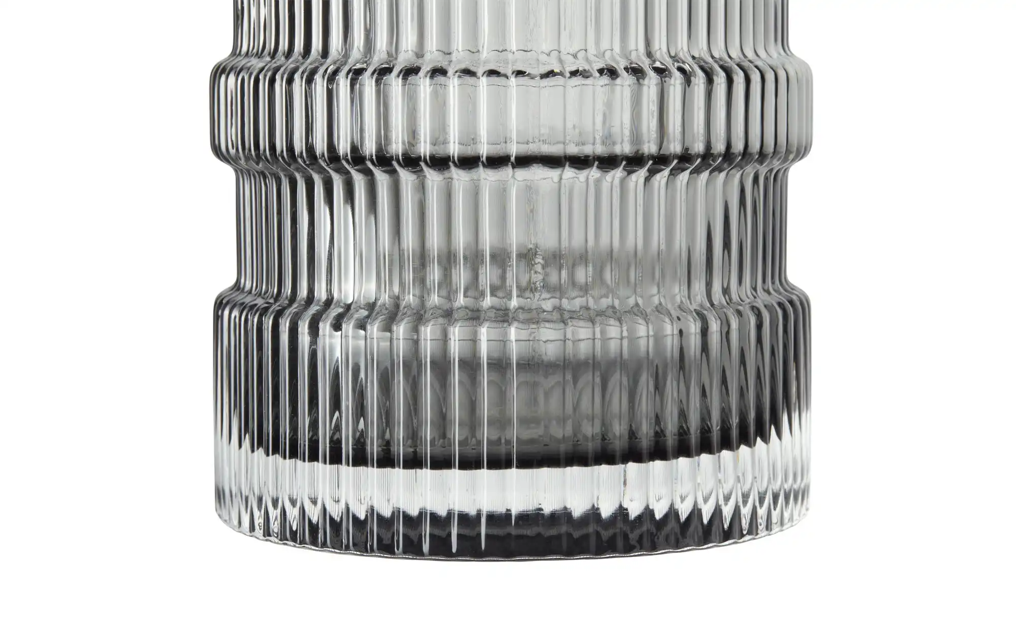 HOME STORY Vase
