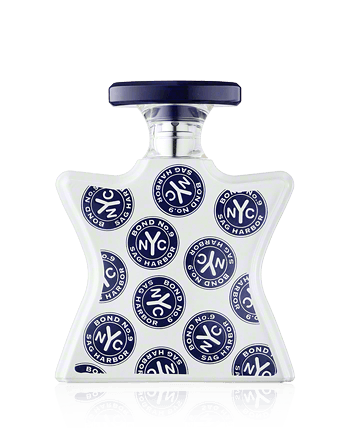 Bond No. 9 Sag Harbor edp vapo 100ml