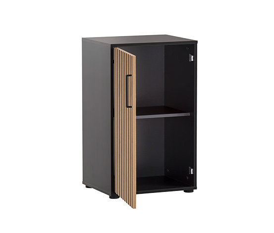 Aktenschrank »Hank«